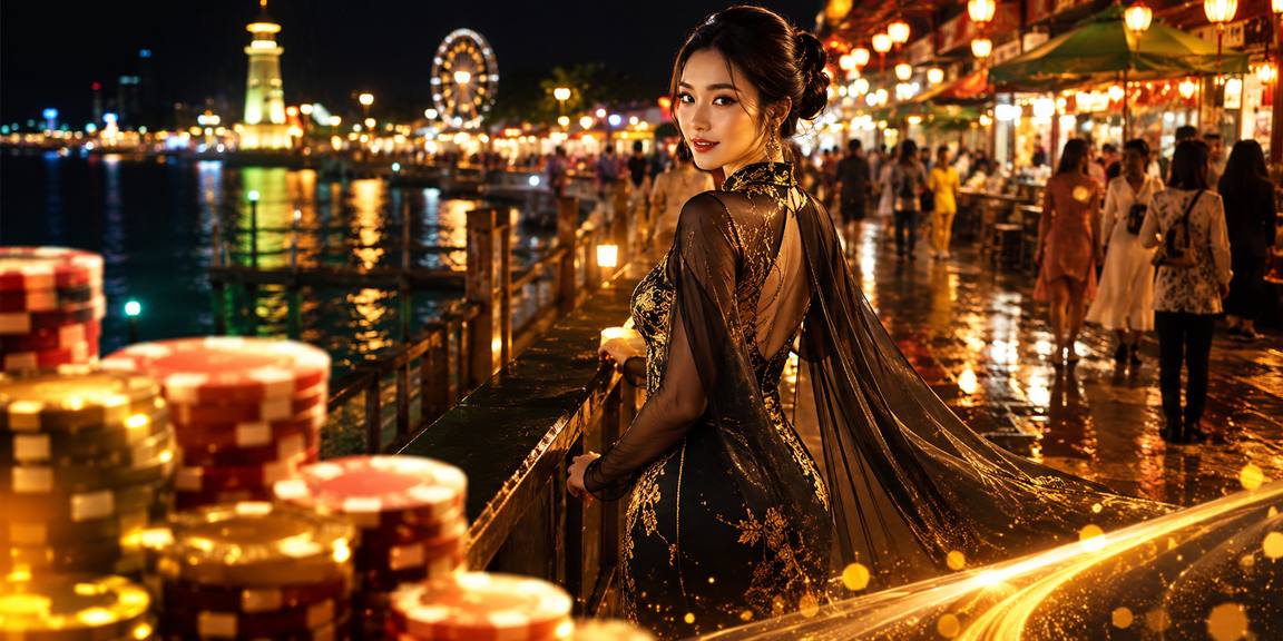 xsmg45 Viettel Money Baccarat