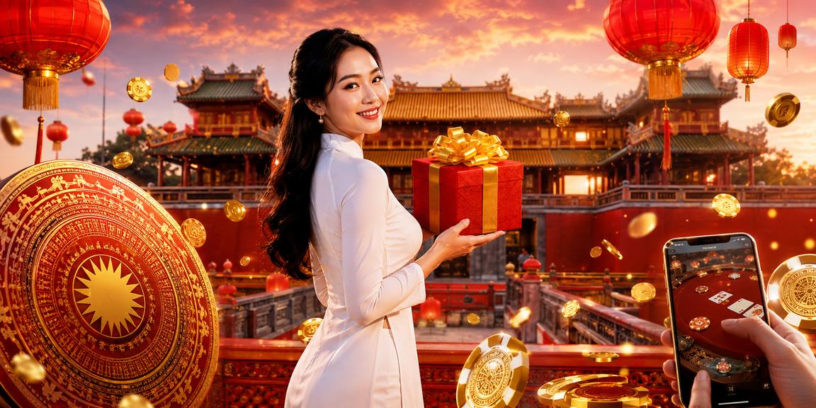 xsmg45 Truy cập xsmg45 app trên điện thoại của bạn