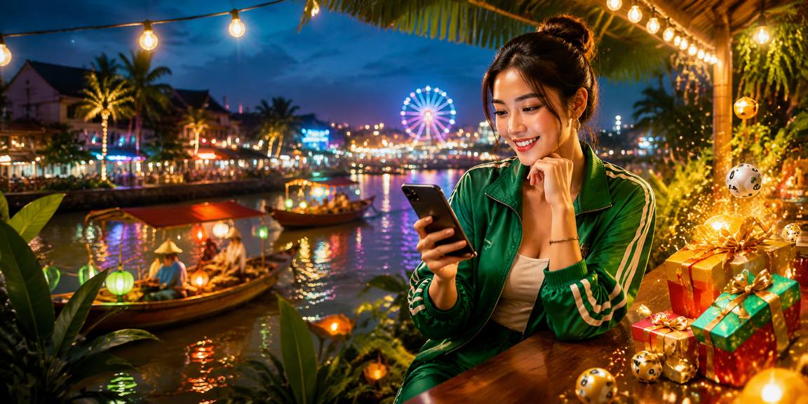 xsmg45 Đăng ký xsmg45 — bắt đầu bằng vài bước đơn giản