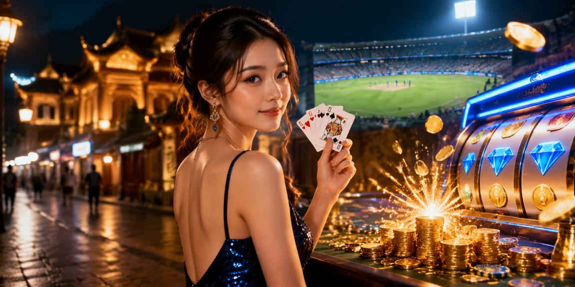 xsmg45 xsmg45 app mang lại những gì cho bạn