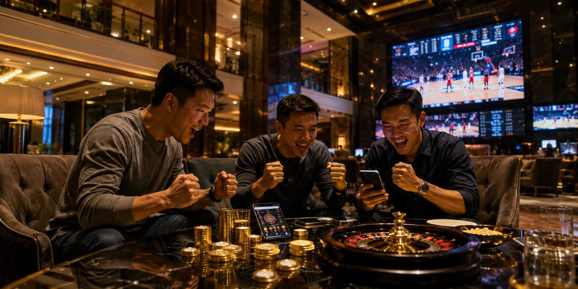 xsmg45 xsmg45 — thương hiệu được xây dựng quanh tài khoản của bạn
