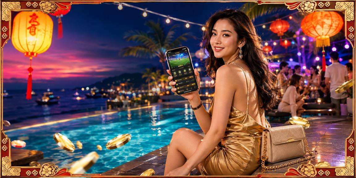 xsmg45 Mọi thắc mắc về tài khoản xsmg45, chúng tôi có câu trả lời